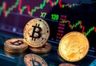 CME Plans Spot Bitcoin Trading: A Challenge to Binance and Coinbase