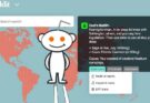 Reddit Tests Innovative AI Feature to Enhance User Search Experience