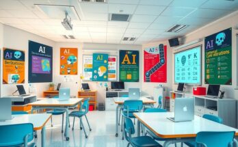 Trump's Executive Order to Transform K-12 Education with AI 1 43aa3255 6b96 43ab afed 07ea009c459e