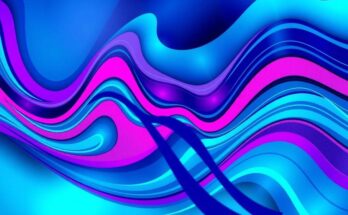 80c4ece1 43e5 4af1 9b8f 28efa752c286