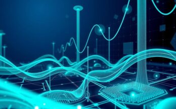 AI Competition: China Rises in the Global Race for Intelligence 1 856f25d5 87f8 4554 a9db 7711e5d476a4