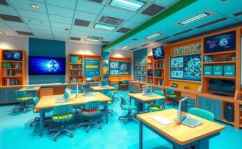 Trump Administration Aims to Transform American Education with AI Initiative 1 bb577c1f fd63 4da8 929d d51bdfda29dd