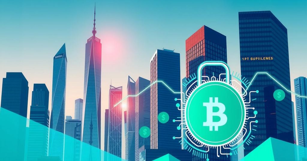 Hong Kong Grants First Crypto Licenses of 2025 to PantherTrade and YAX 1 28de394a d15f 4d95 9aa1 20ebf5afd838