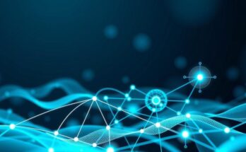 Bridging Innovation and Trust: The Role of AI in Clinical Trials 1 42592de8 5291 4e32 bc8e c7547bbfdb6a