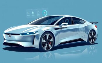 Aufinity Group Secures €23 Million Funding for European Expansion in Automotive Payments 1 500f5f96 2f24 44d7 84e2 5a6a73b82dc5