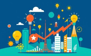 Indian Startups Secure $194 Million in Funding This Week 1 513bed88 b547 4747 8d2b 4ae62c28a689