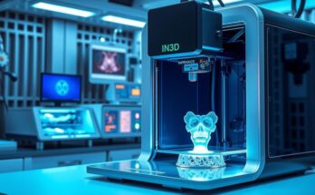 NASA's Remarkable Advances in Bioprinting and Stem Cell Research in Space 1 531a8745 a60d 42ca b933 e8794c24351f