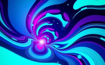 556c0ba8 1e32 44bb 89c0 a444ebc1c5c3