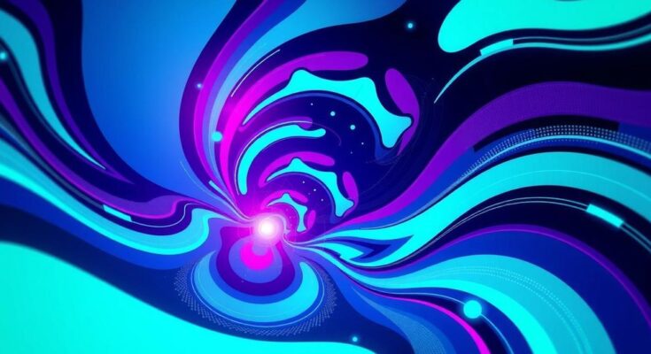 556c0ba8 1e32 44bb 89c0 a444ebc1c5c3