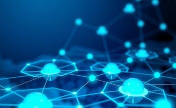 Ripple and Investors Set Sights on Xpfinance: XRPL's Non-Custodial Lending Platform Launches $XPF Presale 1 6506c89f 1f91 411a b2a3 a0a282c72917