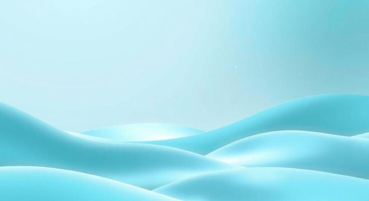 7feb8a56 e50d 4d6d a2d0 263b14892b2d