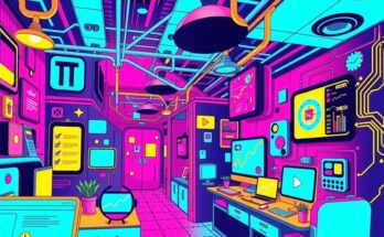 Startup News Roundup: Caution Advised Amid Optimism in the Ecosystem 1 ad53787e 4721 48df a6e3 5f3dcf9fdecf