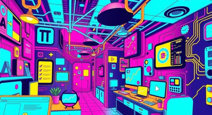 ad53787e 4721 48df a6e3 5f3dcf9fdecf