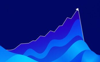 Bitcoin Faces Potential Price Dip After Key Resistance Near $89K 1 bf820640 c2ef 40d8 9df7 704dedae99ee