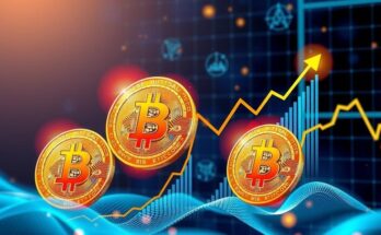 Bitcoin Reaches Six-Week High: Traders Eye Key Resistance at $93K 1 c379c31a a752 422b b4bd 2cf96d18da6e