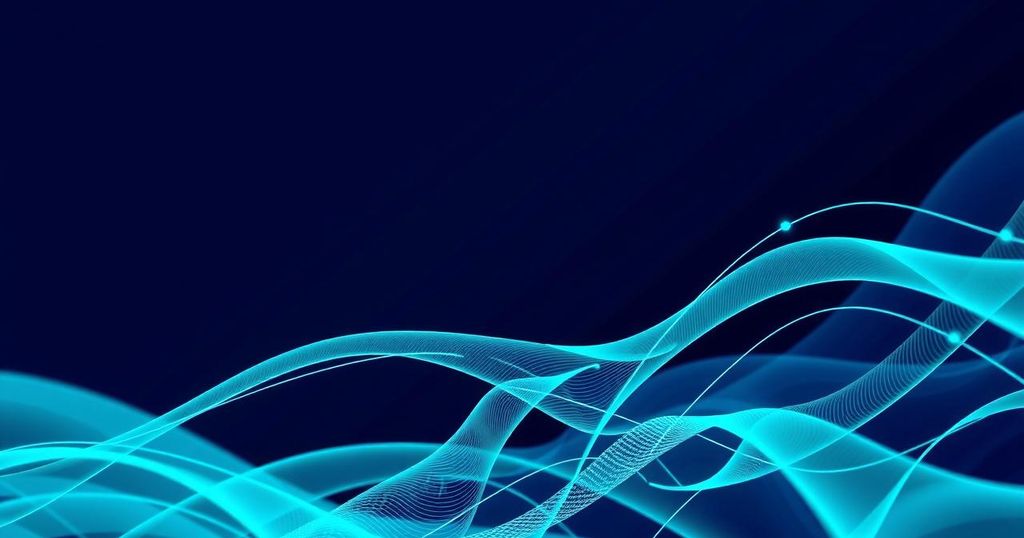 c74b9c69 2897 4476 afa6 f510b12c4d2e