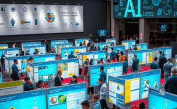 Penn State's AI Week Celebrates Innovation and Collaboration in AI Research 1 ca72d326 0fef 4afa 9c90 0ea8822f7eff