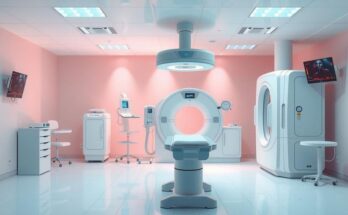 A.I. in Radiology: Collaboration Over Replacement at Mayo Clinic 1 dcb0483a 0356 4127 90e5 3204930ef78f