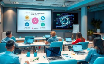 AI Workshop Set to Fuel Local Business Growth in Charlotte County 1 e849e3cc 9d57 4348 9e26 c63e8a6edd1c