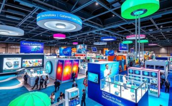 25 Compelling Reasons to Attend the 2025 Med-Tech Innovation Expo 1 e9ba7fc3 63ca 467f b028 a05046b090f9