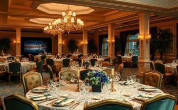 Trump's Gala: $TRUMP Token Winners Face Major Losses 1 f1e9fd76 9a4a 46fe a86e 842220cb8afc