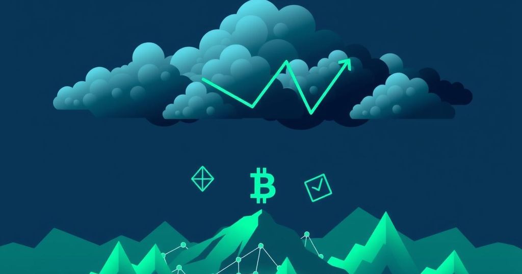 Bitcoin treasury firms face challenges amid market downturn; venture capital grows in crypto sector.