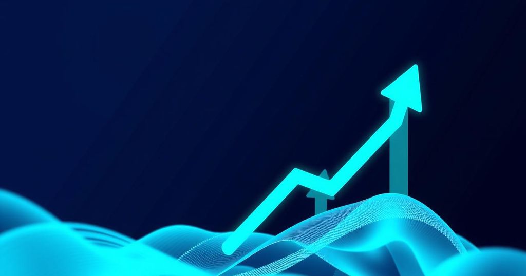 Bitcoin price analysis shows the cryptocurrency's bounce near $107K as the US dollar weakens, hopeful for new highs.